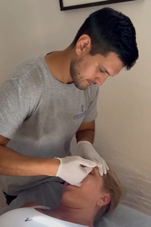 bruxismo-dolor-cervical