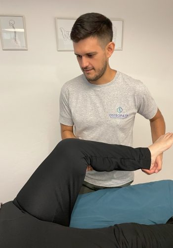 osteopatia-octavio